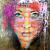 20191024_115748.jpg von Nathalie