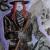 The Undertaker von Melitta