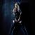 Dark Night von