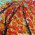 Autumn trees von S.Ril
