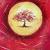 Tree of Life red von S.Ril