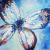 Butterfly von S.Ril