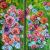 Wildflowers von S.Ril