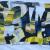 Collage von