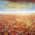 Die Stadt Rom von José García y Más