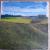 20191106_102644.jpg von Hausfeld