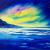 Northern Lights von S.Ril