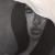 B12221CC-1DEA-4C6F-AE83-24B7CECC8BFC.jpeg von Maryaa