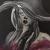 36847FD5-ED40-4B5A-A698-54FFDEFF9784.jpeg von Maryaa