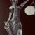 2D305BA9-9B9F-49B3-A21A-E0F0A808B688.jpeg von Maryaa