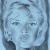 Brigitte Bardot von steppenwolf