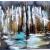 ice cave von Leonie
