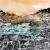 drying glacier von Leonie