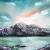 anywhere in Norway von Leonie