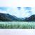 Achensee, Austria von Leonie