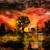 nightglow von Leonie