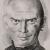 Yul Brynner von steppenwolf