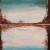 Landschaft 9 von