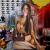 20191208_181320.jpg von Nathalie