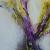 TREE OF INCERTITUDE von