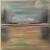 Dreamland von