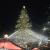weihnachtstimmung am dom von