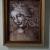 Junges Mädchen ( nach da Vinci) von PinaPino