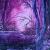 Mystic von Enai.Le