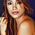 Beauty Face von