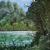 Am See von Enai.Le