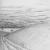 Gathering Storm von