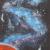 Stranger's Spheres von Sabrina