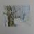 Wald.jpg von