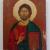 Chr.Pantocrator.JPG von