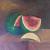 Wassermelone.JPG von
