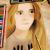 IMG_20191111_210950_844.jpg von Maria Downes Art
