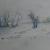 Winter III.JPG von