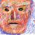 aquarell 13.jpg von