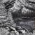 Black mountain von Enai.Le