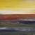 Landschaft 10 von
