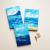Seascape set von S.Ril