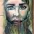 Portrait02 von B.S.