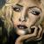 Portrait03 von B.S.