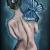 Nude von B.S.