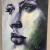 Portrait01 von B.S.