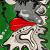 51DBEDB9-56E6-4A41-BC86-744284621EEC.jpeg von MaKa Art