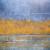 Landschaft 11 von