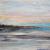 Landschaft 12 von