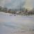 Wintertag bei Couvet (Jura CH) von