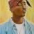 2PAC von Jadra
